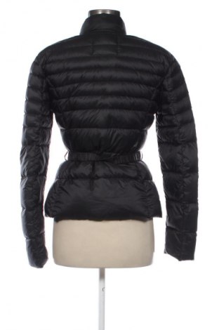Damenjacke Just Cavalli, Größe M, Farbe Schwarz, Preis € 163,23