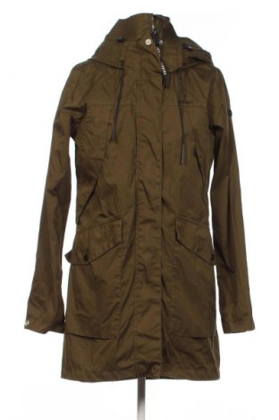 Damenjacke Khujo, Größe M, Farbe Grün, Preis € 73,99
