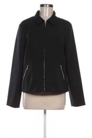 Geacă de femei Kiabi Woman, Mărime XL, Culoare Negru, Preț 156,99 Lei