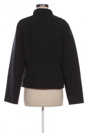 Geacă de femei Kiabi Woman, Mărime XL, Culoare Negru, Preț 156,99 Lei