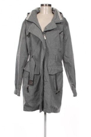 Kurtka damska Killtec, Rozmiar XL, Kolor Szary, Cena 166,99 zł