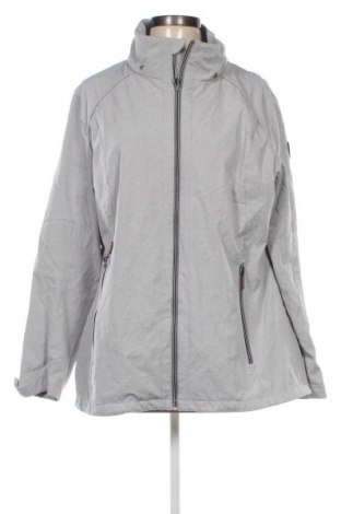 Damenjacke Killtec, Größe XL, Farbe Mehrfarbig, Preis € 14,99
