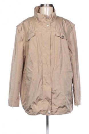 Damenjacke Klepper, Größe L, Farbe Braun, Preis € 7,99