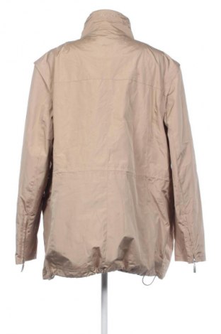 Damenjacke Klepper, Größe L, Farbe Braun, Preis € 7,99