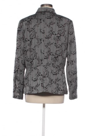 Damenjacke Kombi, Größe XL, Farbe Mehrfarbig, Preis € 10,99
