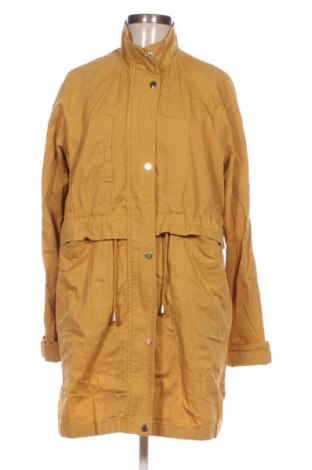Damenjacke LC Waikiki, Größe L, Farbe Gelb, Preis € 12,99