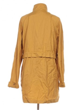 Damenjacke LC Waikiki, Größe L, Farbe Gelb, Preis € 12,99