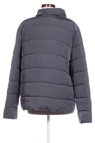 Damenjacke LC Waikiki, Größe XL, Farbe Grau, Preis € 17,99