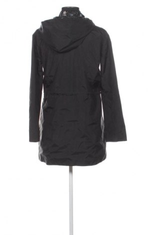 Geacă de femei LC Waikiki, Mărime S, Culoare Negru, Preț 73,99 Lei