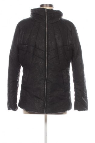 Női dzseki Laura Torelli, Méret XL, Szín Sokszínű, Ár 7 929 Ft