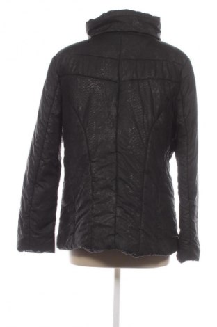 Női dzseki Laura Torelli, Méret XL, Szín Sokszínű, Ár 7 929 Ft