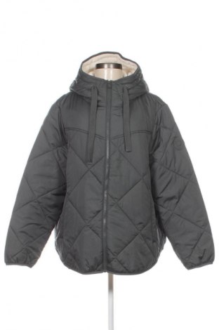 Damenjacke Laura Torelli, Größe XL, Farbe Grün, Preis 40,99 €
