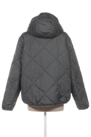 Damenjacke Laura Torelli, Größe XL, Farbe Grün, Preis 40,99 €