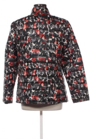 Damenjacke Laura Torelli, Größe L, Farbe Mehrfarbig, Preis 33,99 €