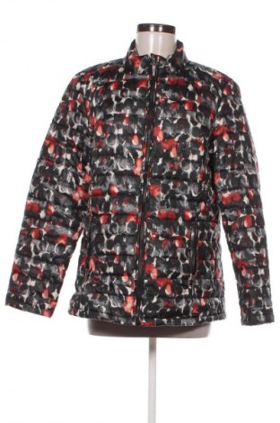 Damenjacke Laura Torelli, Größe L, Farbe Mehrfarbig, Preis 33,99 €