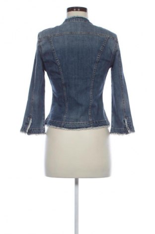 Damenjacke Liu Jo, Größe S, Farbe Blau, Preis € 84,99