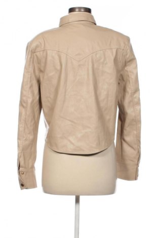 Damenjacke Loavies, Größe L, Farbe Beige, Preis € 9,99