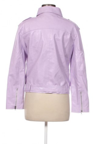 Damenjacke Loavies, Größe S, Farbe Lila, Preis 11,99 €
