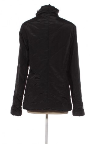 Damenjacke Luhta, Größe L, Farbe Schwarz, Preis 15,99 €