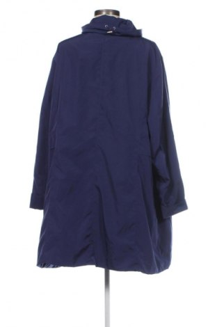 Női dzseki MANISA, Méret XXL, Szín Kék, Ár 9 679 Ft