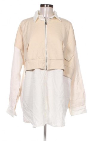 Női dzseki Made In Italy, Méret XXL, Szín Sokszínű, Ár 12 979 Ft