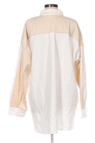 Női dzseki Made In Italy, Méret XXL, Szín Sokszínű, Ár 12 979 Ft