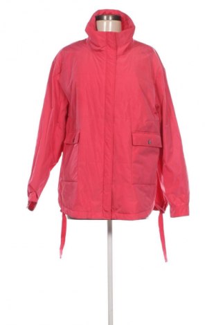 Damenjacke Madeleine, Größe XL, Farbe Rosa, Preis € 37,99