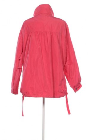 Damenjacke Madeleine, Größe XL, Farbe Rosa, Preis € 37,99