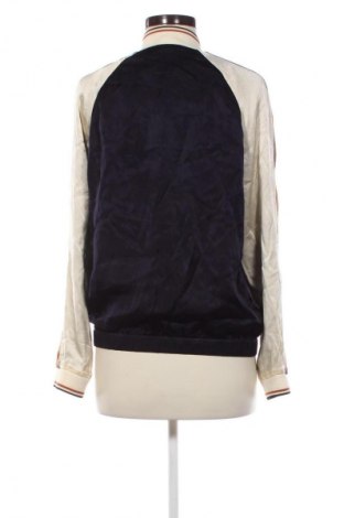 Női dzseki Maison Scotch, Méret M, Szín Sokszínű, Ár 40 639 Ft