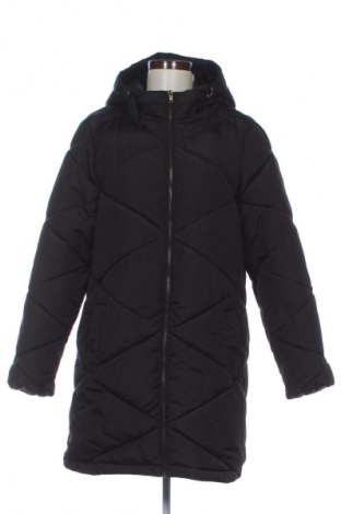 Damenjacke Mamalicious, Größe M, Farbe Schwarz, Preis € 17,99