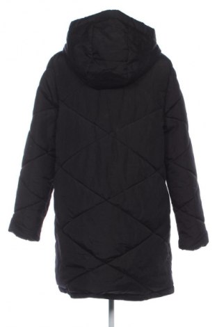Damenjacke Mamalicious, Größe M, Farbe Schwarz, Preis € 17,99