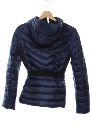 Damenjacke Mango, Größe XS, Farbe Blau, Preis € 39,20