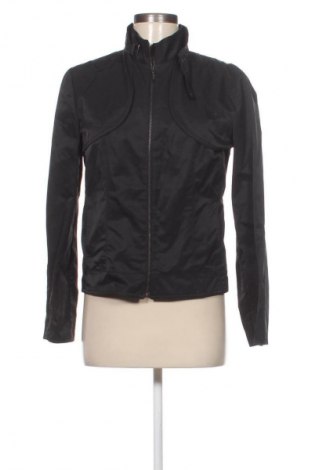 Damenjacke Mango, Größe XL, Farbe Schwarz, Preis € 9,99