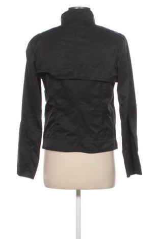 Damenjacke Mango, Größe XL, Farbe Schwarz, Preis € 9,99
