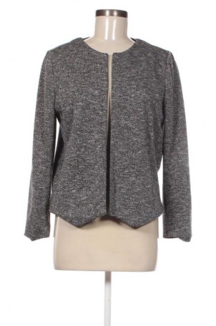 Damenjacke Mango, Größe L, Farbe Mehrfarbig, Preis 8,99 €