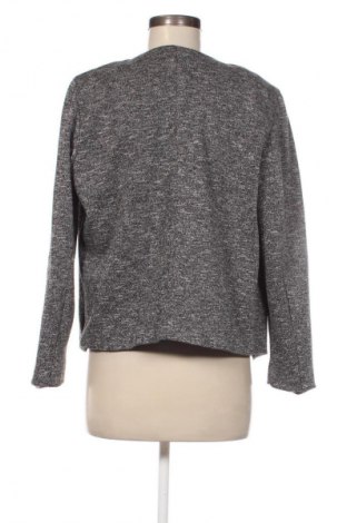 Damenjacke Mango, Größe L, Farbe Mehrfarbig, Preis 8,99 €
