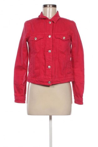 Damenjacke Mango, Größe S, Farbe Rot, Preis € 20,99