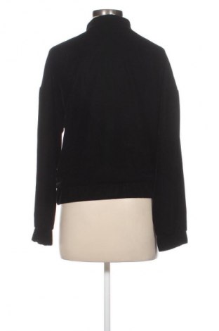 Damenjacke Mango, Größe M, Farbe Schwarz, Preis € 8,99
