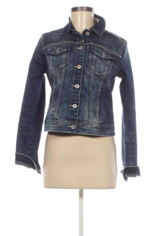 Damenjacke Marc Lauge, Größe M, Farbe Blau, Preis € 75,32