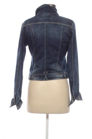 Damenjacke Marc Lauge, Größe M, Farbe Blau, Preis € 75,32