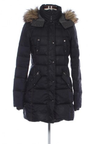 Dámska bunda  Marc O'Polo, Veľkosť S, Farba Čierna, Cena  104,95 €
