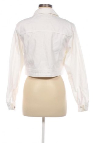 Damenjacke Marc O'Polo, Größe S, Farbe Weiß, Preis 56,00 €