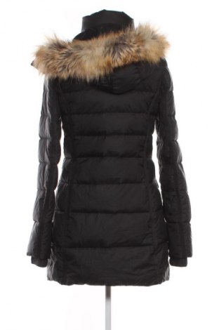 Damenjacke Marc O'Polo, Größe S, Farbe Schwarz, Preis € 74,99