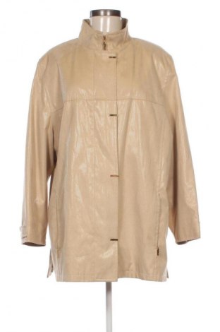 Damenjacke Marcona, Größe L, Farbe Beige, Preis € 46,72