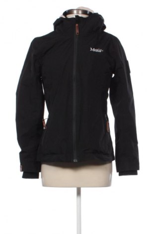 Női dzseki Marikoo, Méret S, Szín Fekete, Ár 6 089 Ft