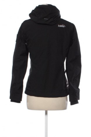 Női dzseki Marikoo, Méret S, Szín Fekete, Ár 6 089 Ft