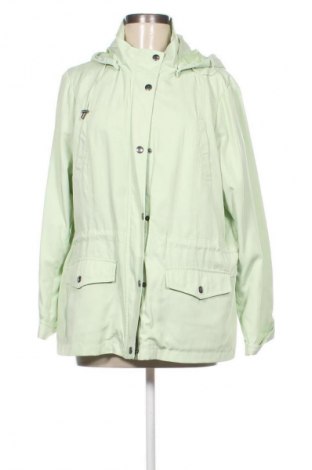 Damenjacke Marks & Spencer, Größe XL, Farbe Grün, Preis € 12,99