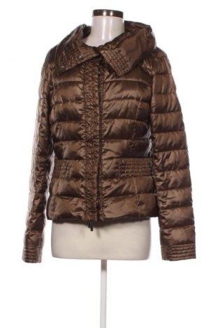 Damenjacke Max Mara Studio, Größe L, Farbe Braun, Preis € 104,99