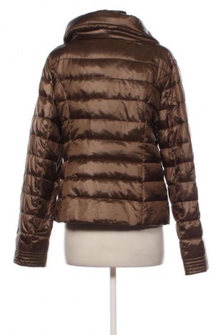 Damenjacke Max Mara Studio, Größe L, Farbe Braun, Preis € 104,99