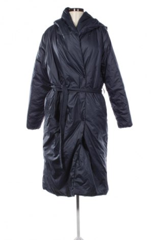Damenjacke Medicine, Größe M, Farbe Blau, Preis € 56,37